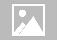 区块链公司发债[区块链公司股票]